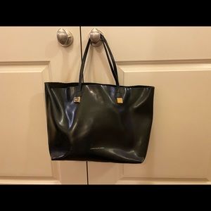 Ralph Lauren Tote Bag